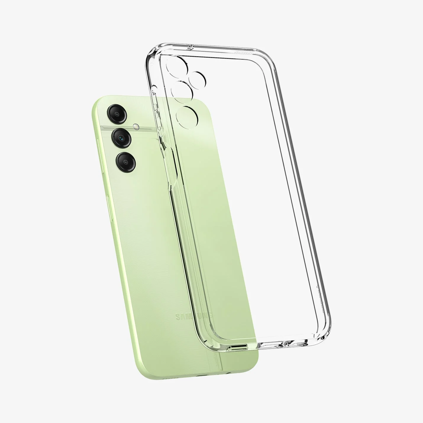 Galaxy A Series - Ultra Hybrid - Image 63