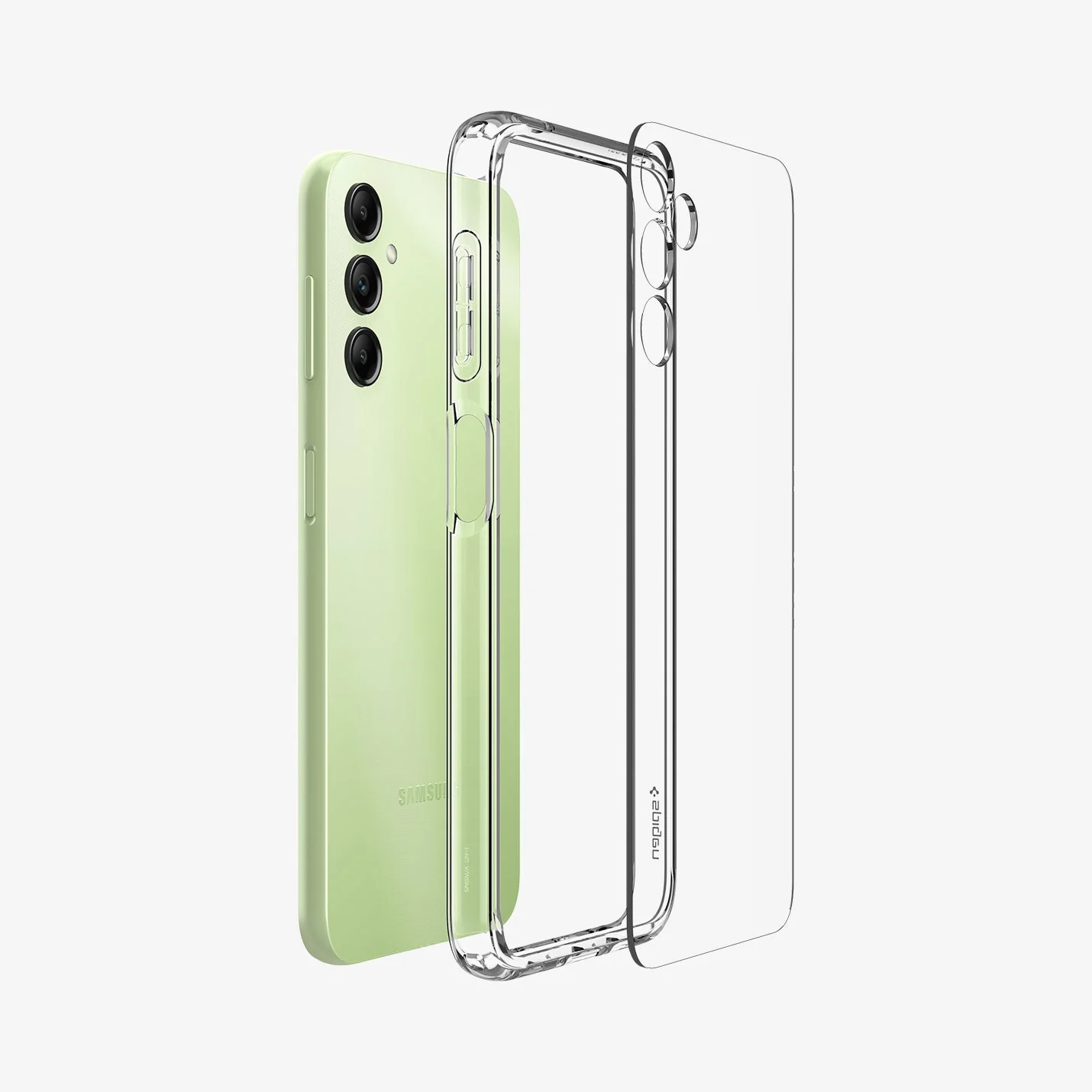Galaxy A Series - Ultra Hybrid - Image 64