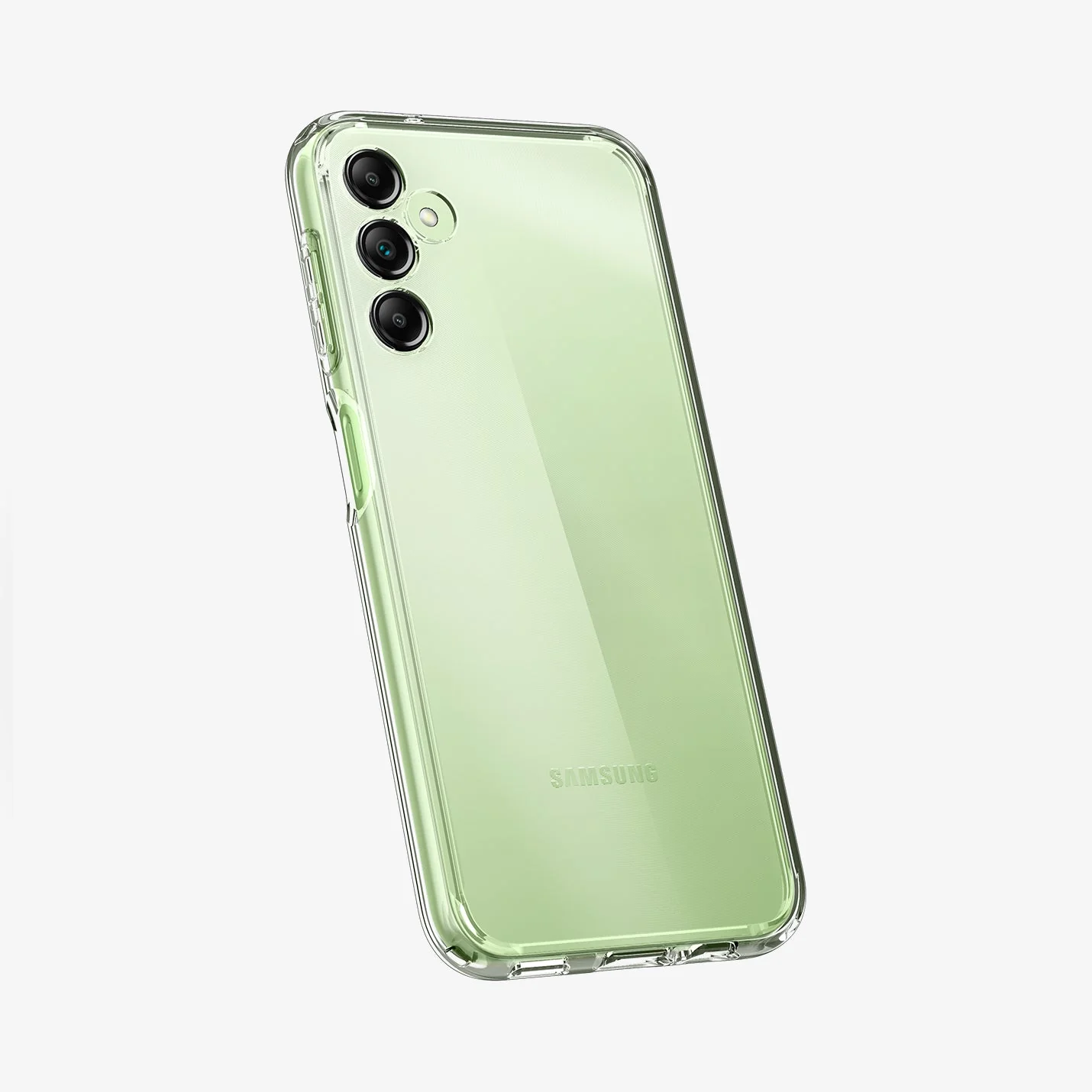 Galaxy A Series - Ultra Hybrid - Image 65