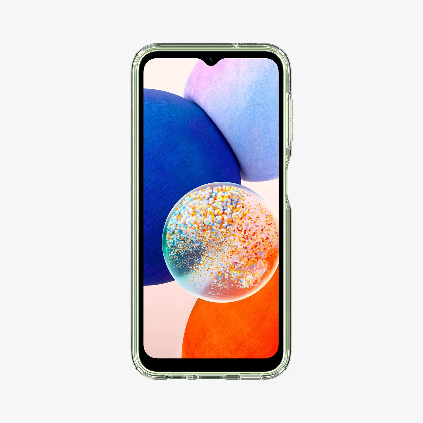Galaxy A Series - Ultra Hybrid - Image 66