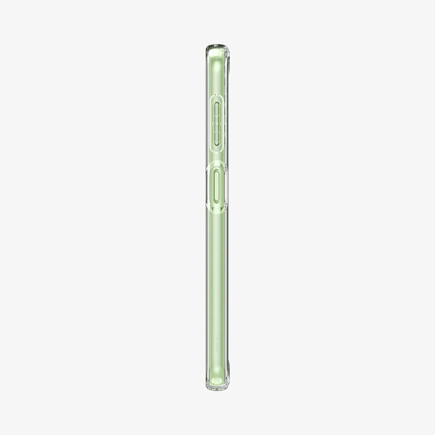 Galaxy A Series - Ultra Hybrid - Image 67
