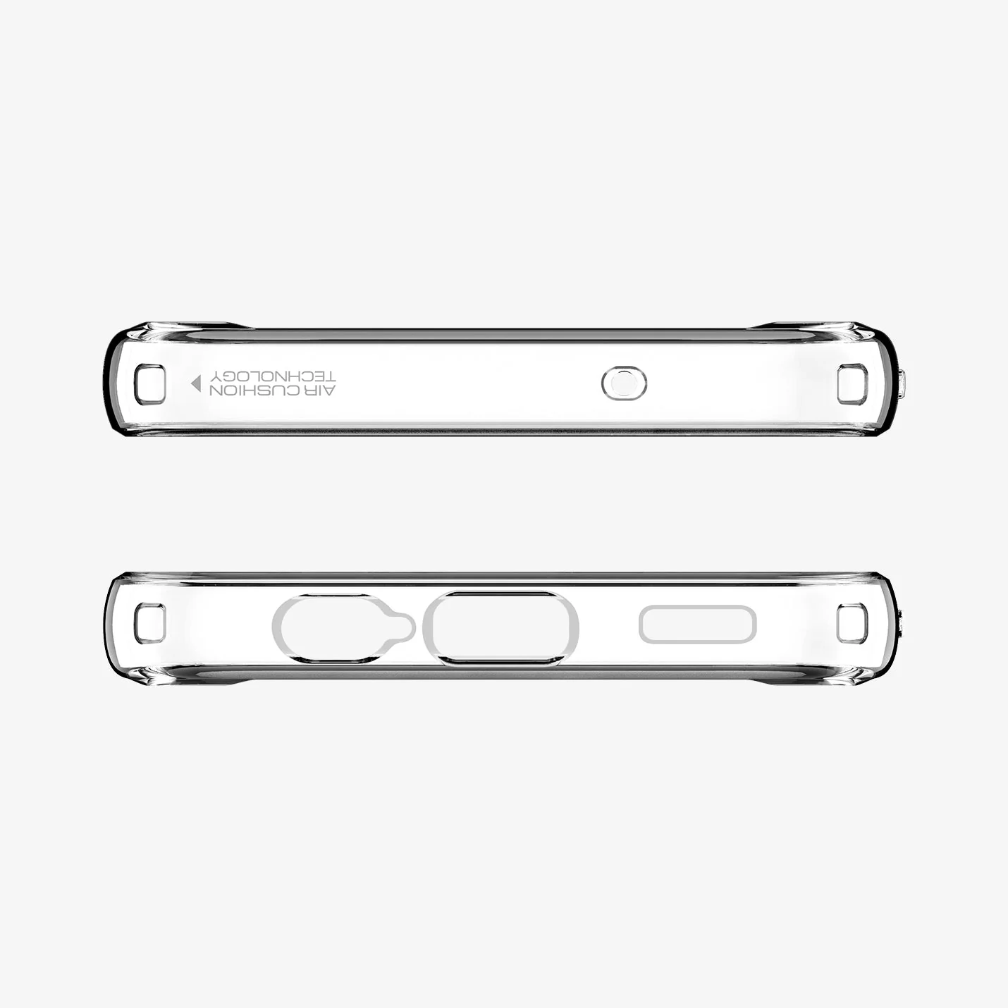 Galaxy A Series - Ultra Hybrid - Image 68