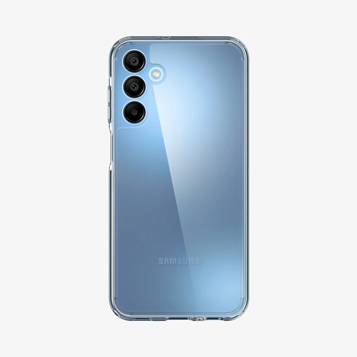 Galaxy A Series - Ultra Hybrid - Image 69