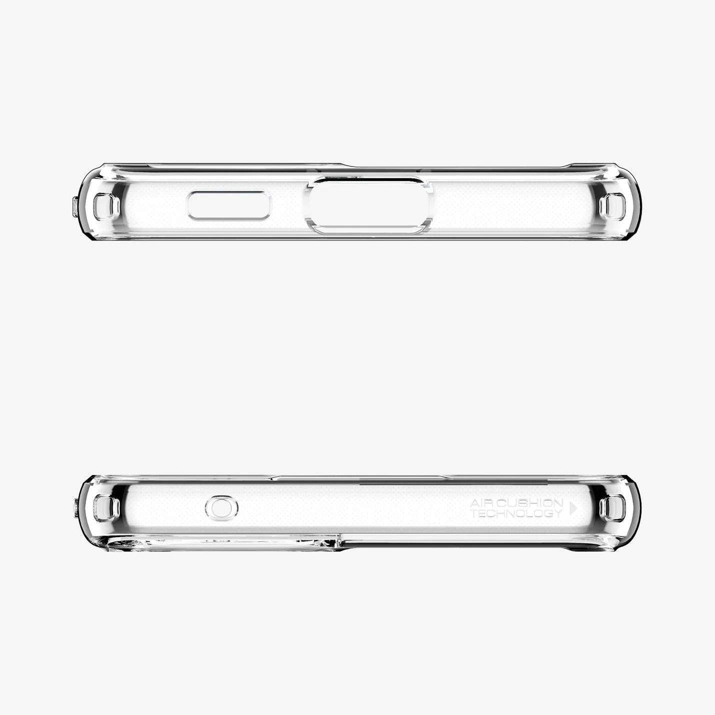 Galaxy A Series - Ultra Hybrid - Image 7