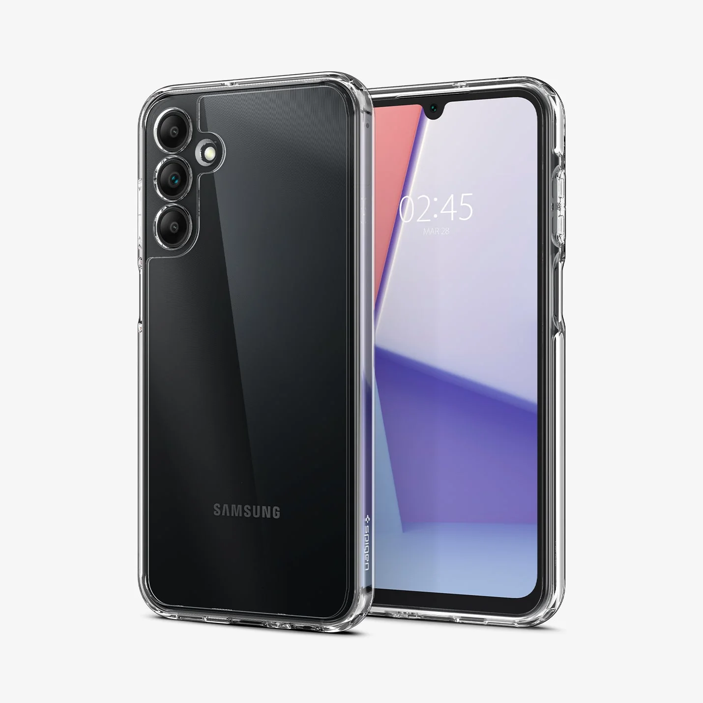 Galaxy A Series - Ultra Hybrid - Image 70