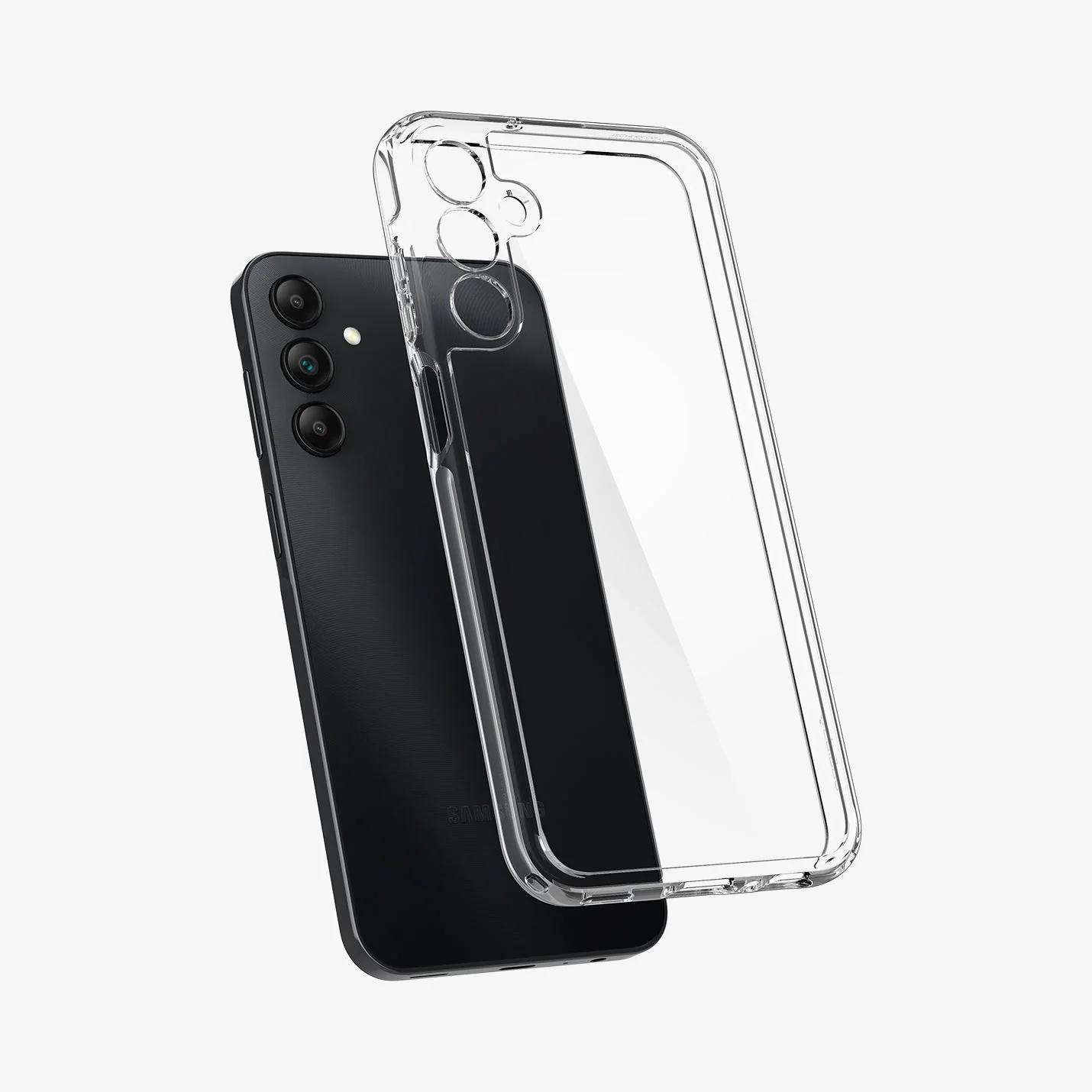 Galaxy A Series - Ultra Hybrid - Image 72
