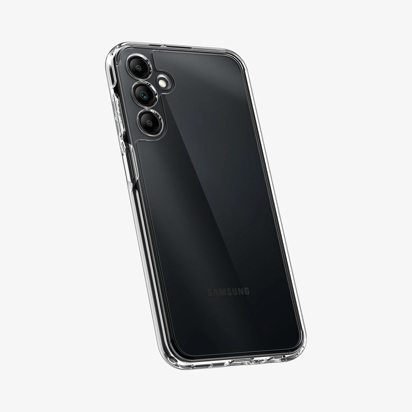 Galaxy A Series - Ultra Hybrid - Image 73
