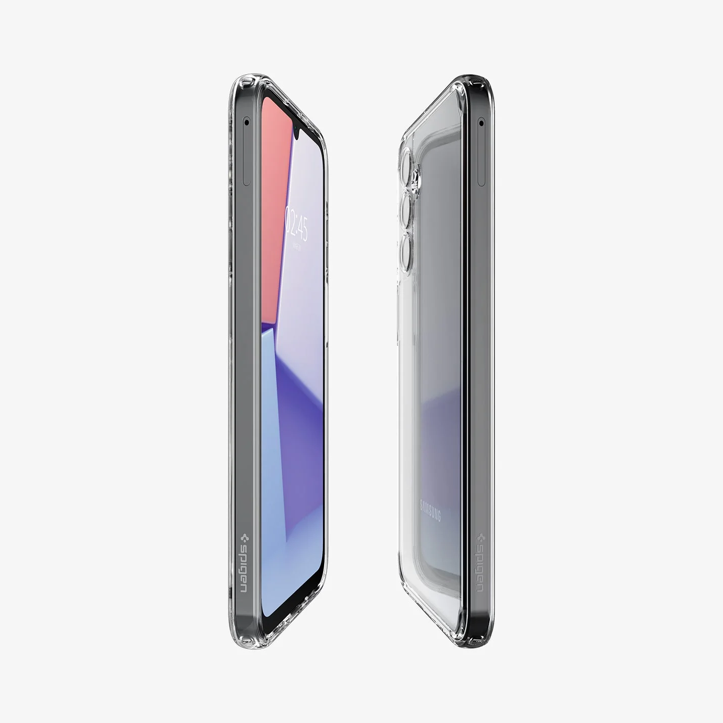Galaxy A Series - Ultra Hybrid - Image 74