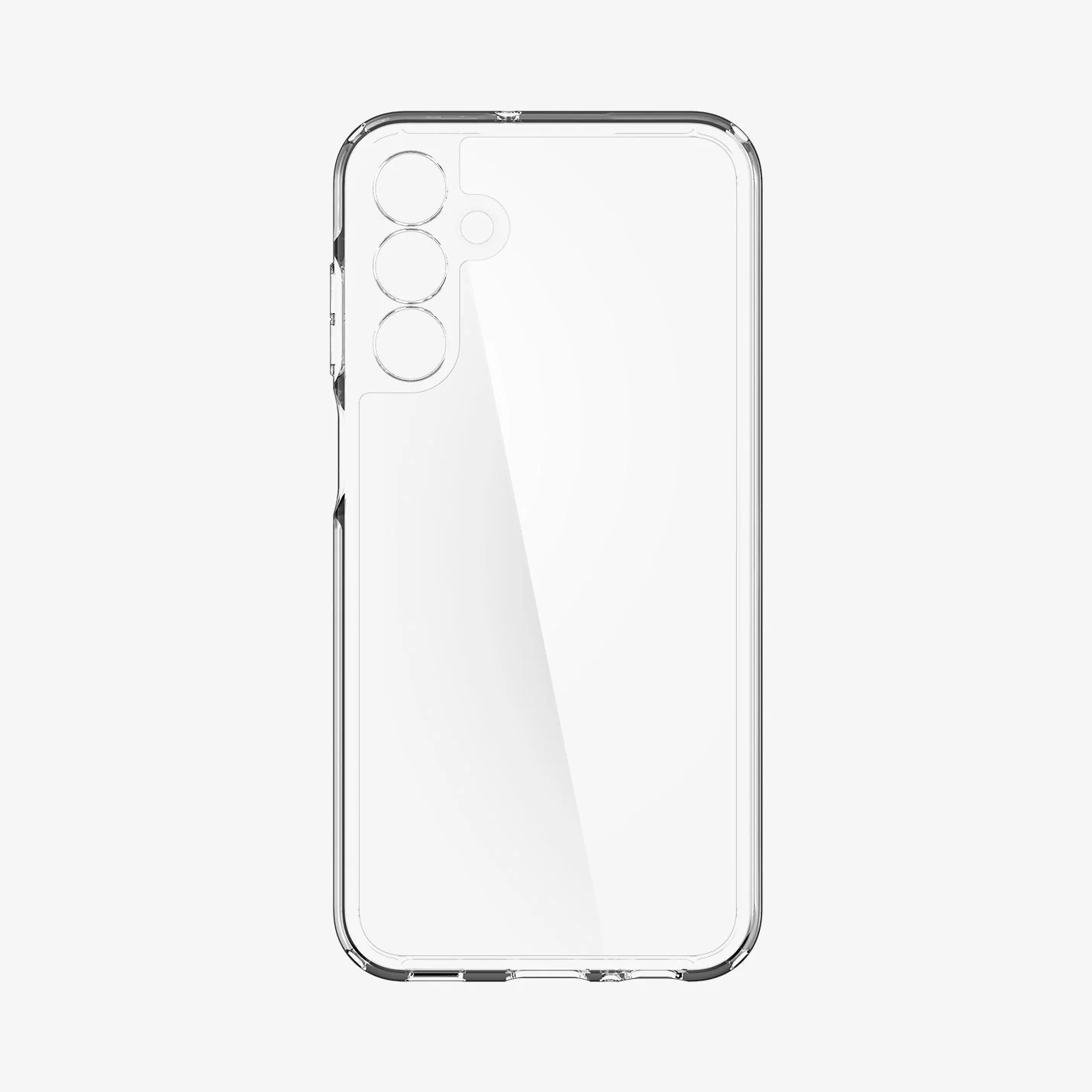 Galaxy A Series - Ultra Hybrid - Image 75