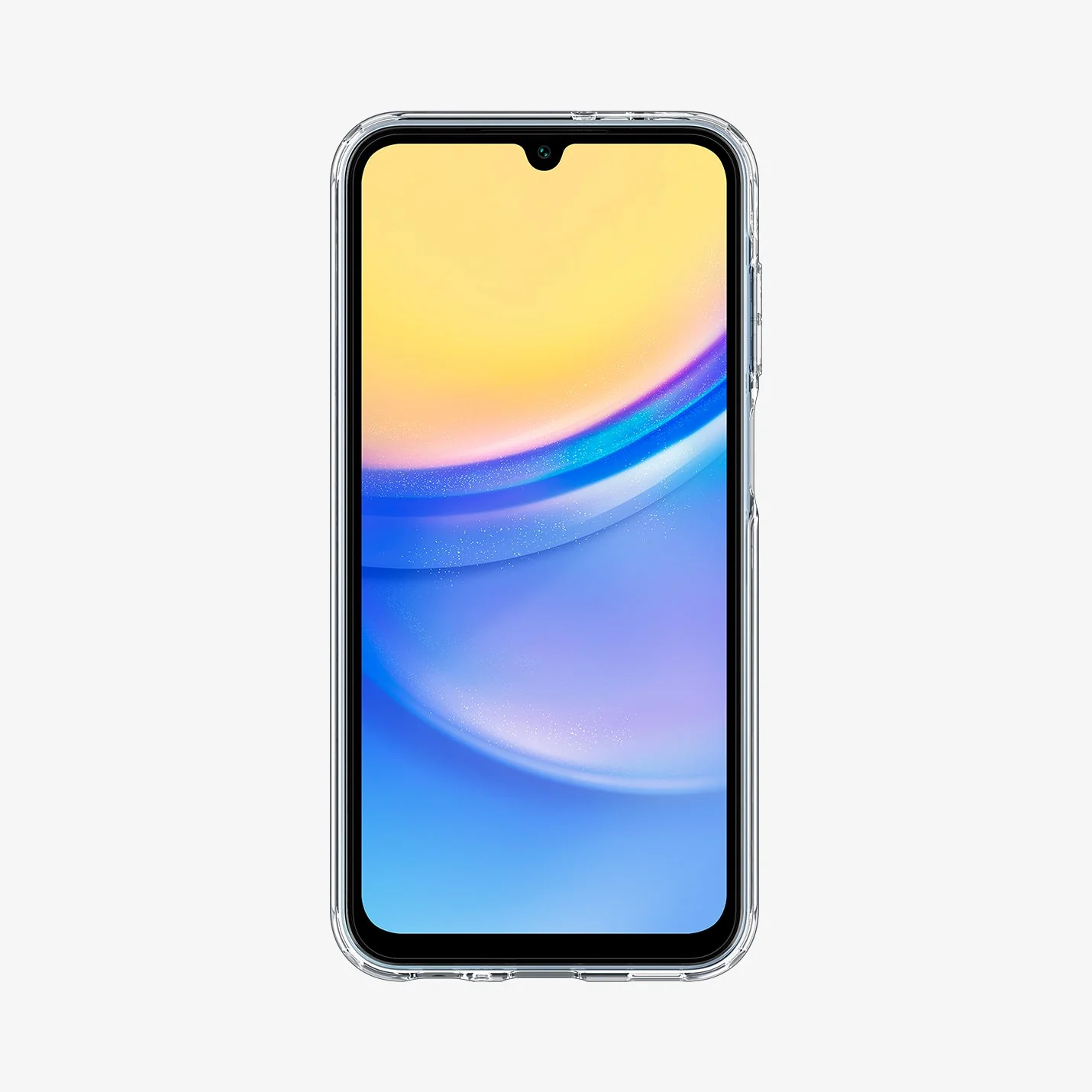 Galaxy A Series - Ultra Hybrid - Image 76