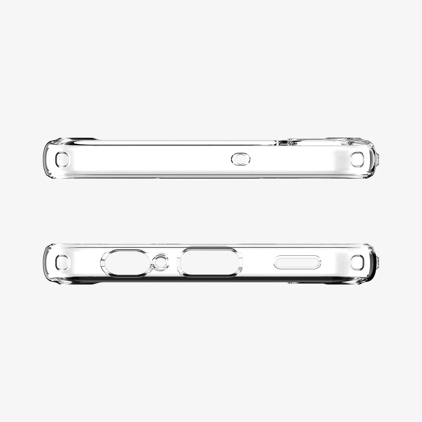 Galaxy A Series - Ultra Hybrid - Image 77