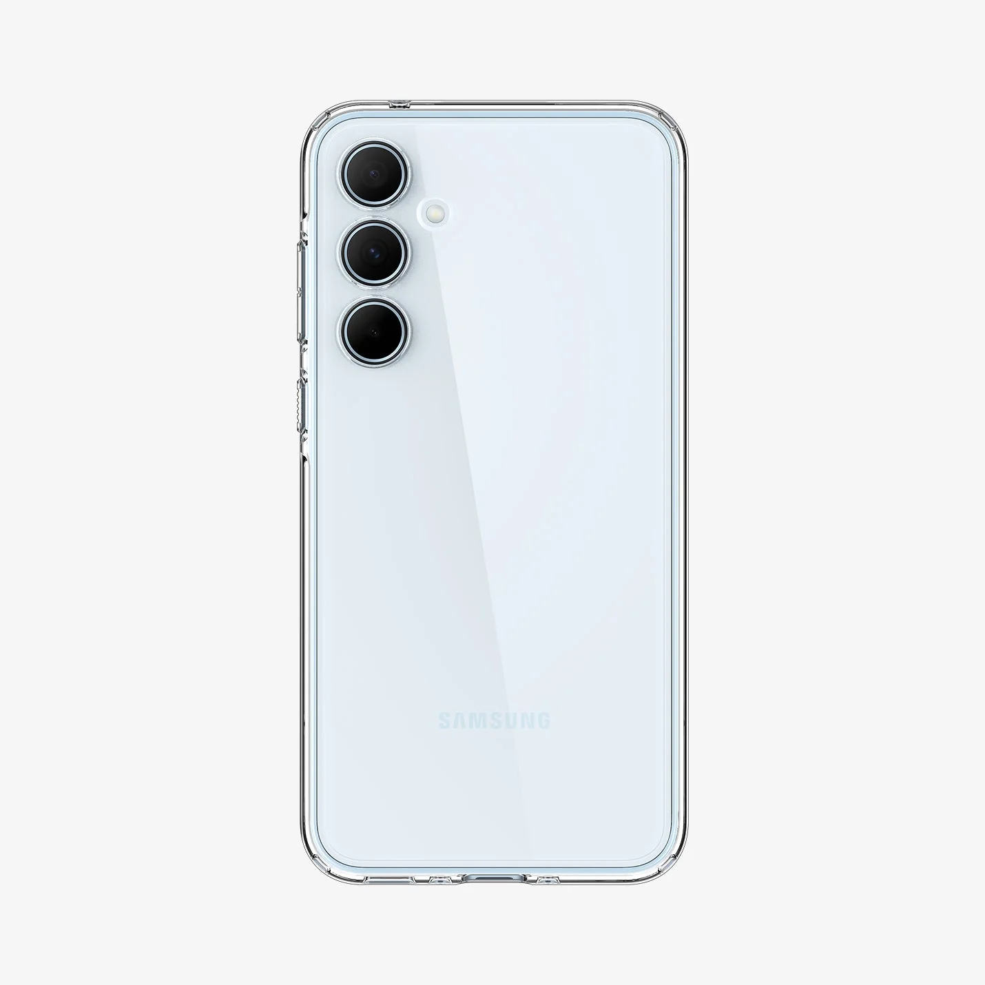 Galaxy A Series - Ultra Hybrid - Image 78