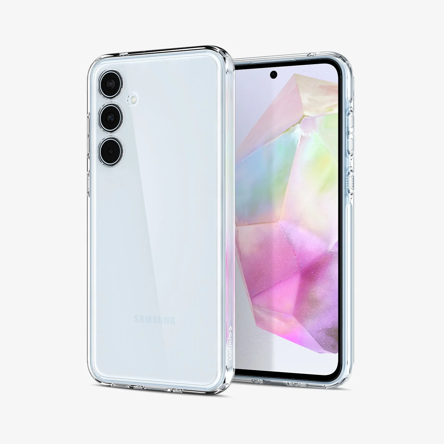 Galaxy A Series - Ultra Hybrid - Image 79