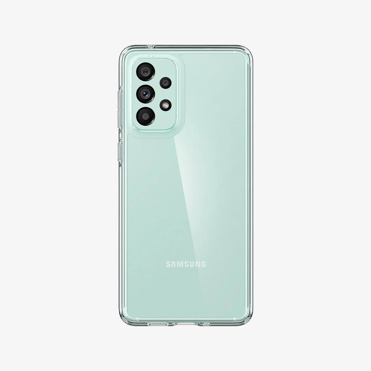 Galaxy A Series - Ultra Hybrid - Image 8