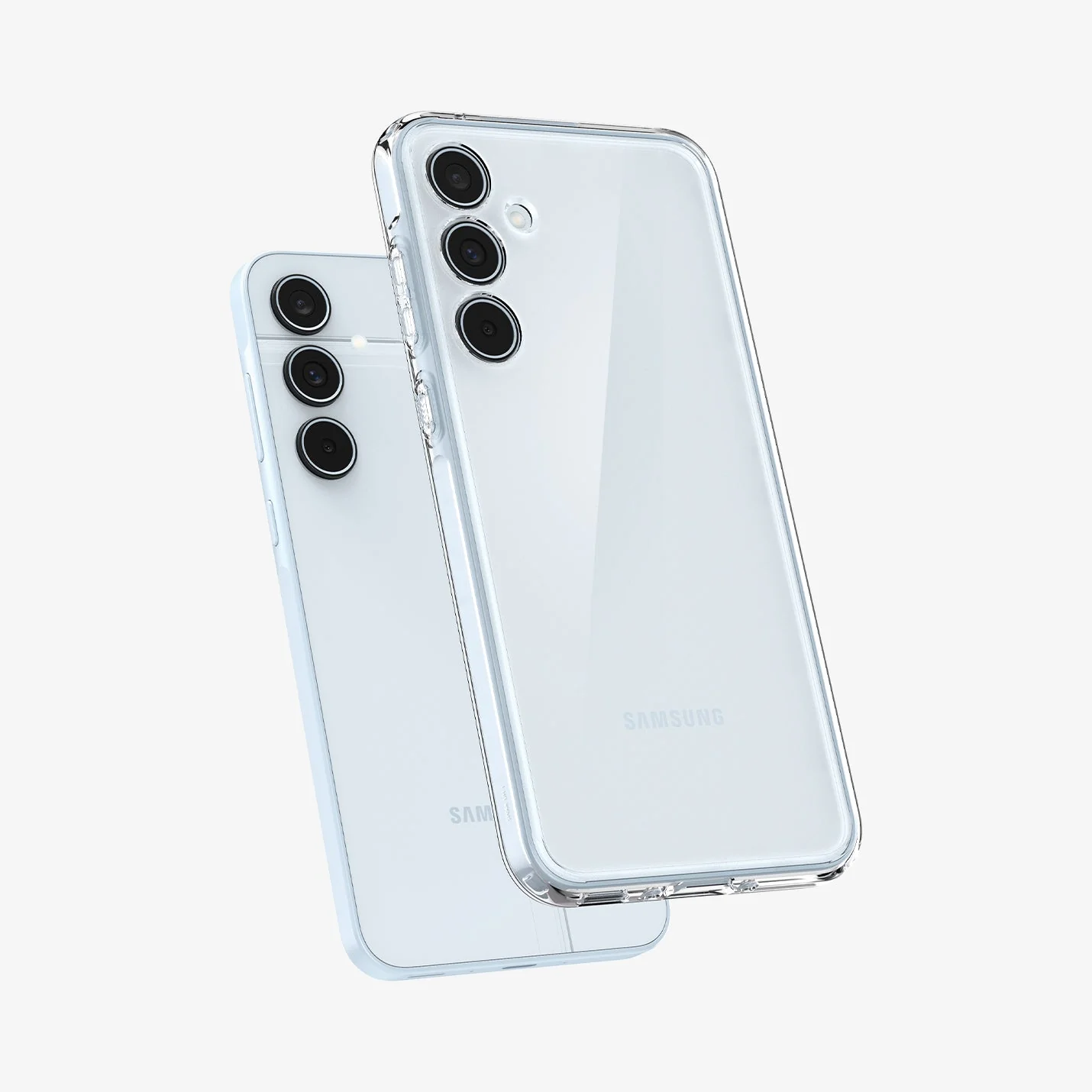 Galaxy A Series - Ultra Hybrid - Image 81