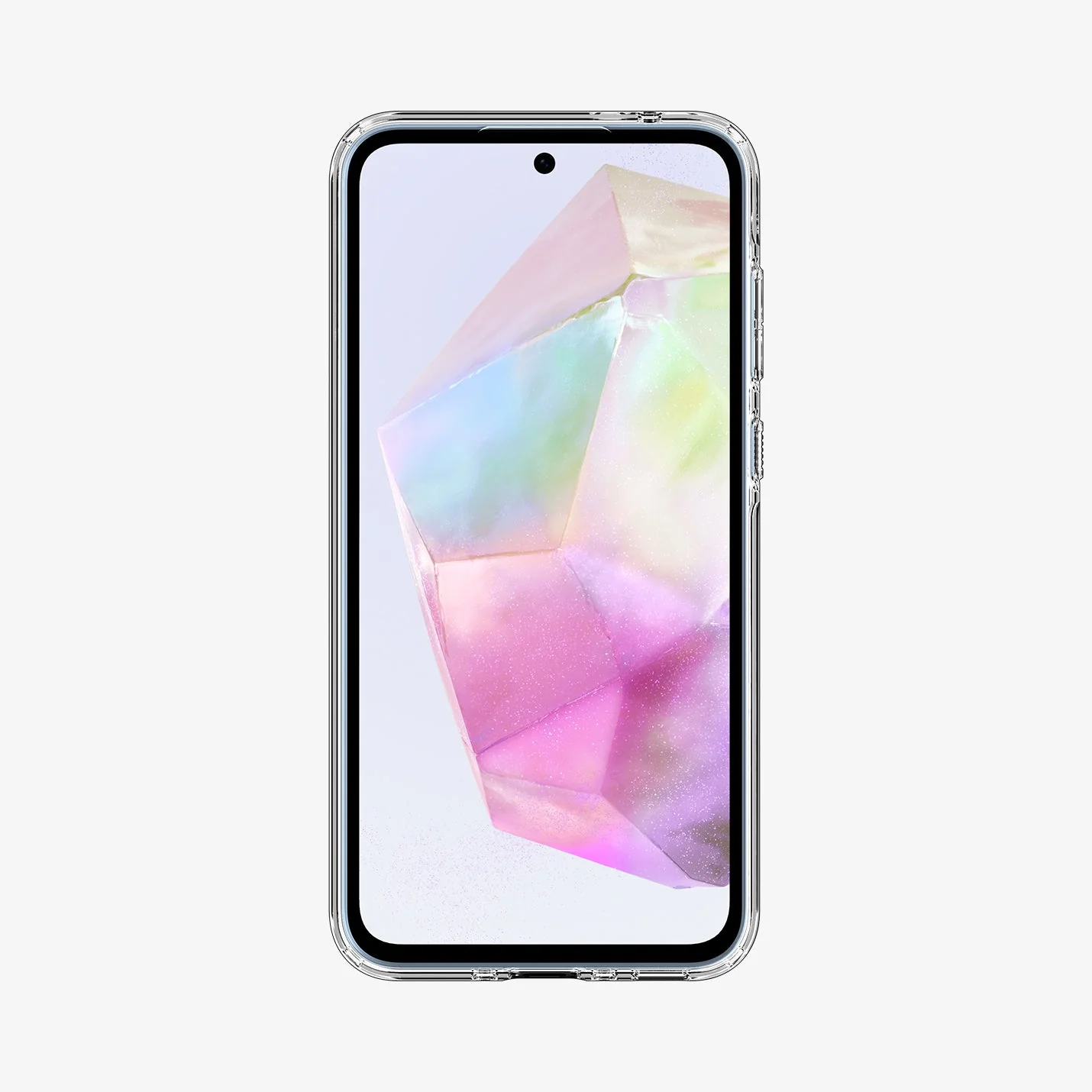 Galaxy A Series - Ultra Hybrid - Image 83