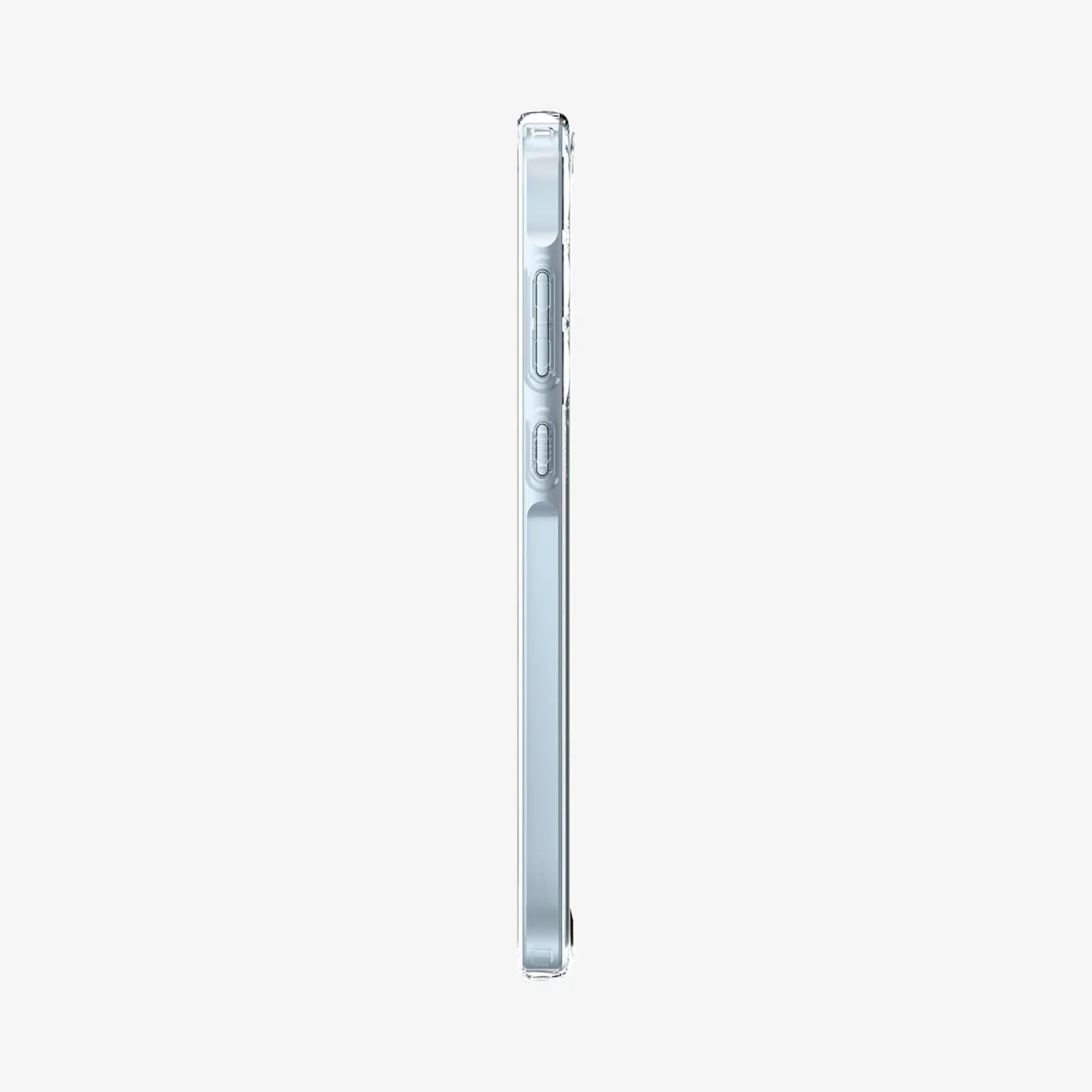 Galaxy A Series - Ultra Hybrid - Image 84