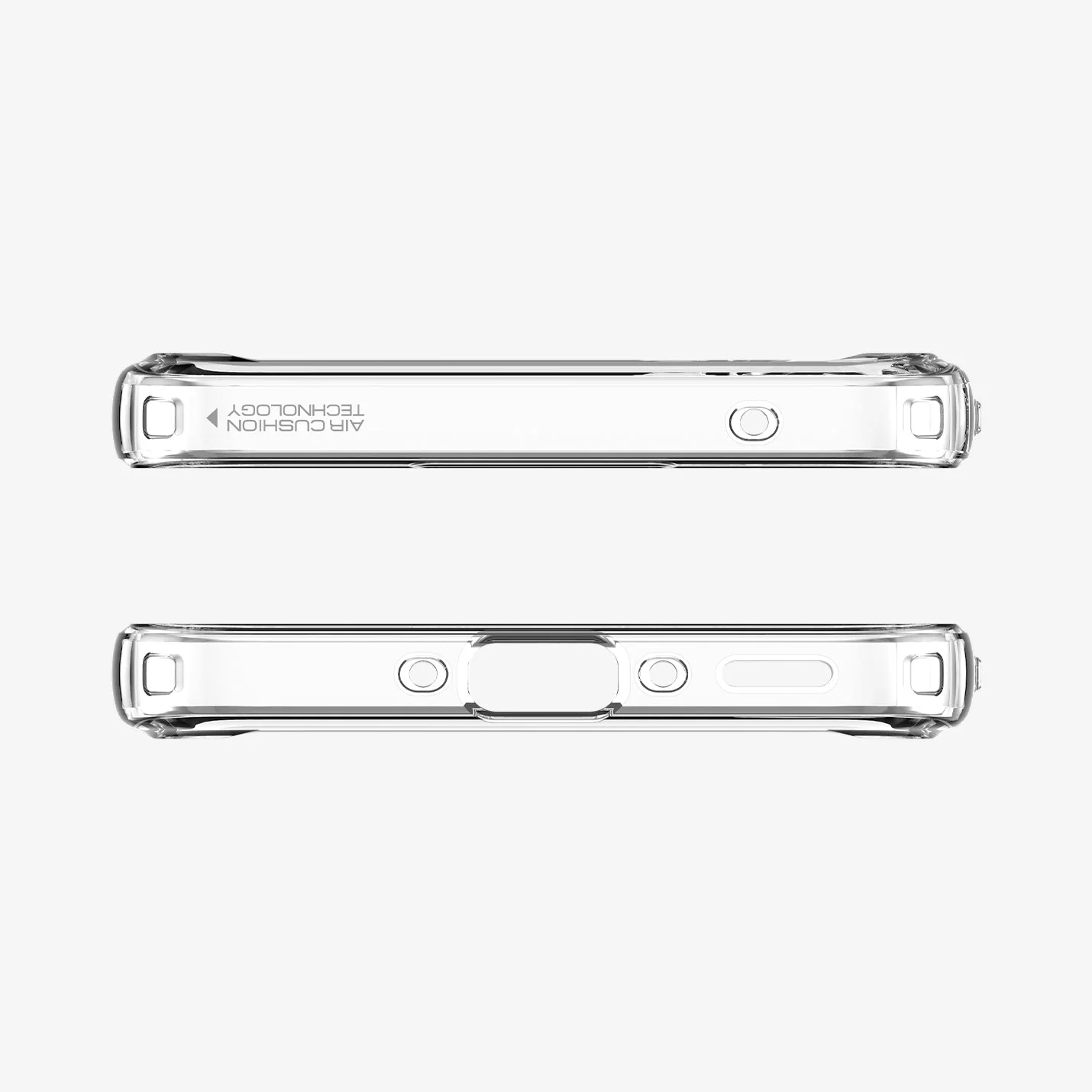 Galaxy A Series - Ultra Hybrid - Image 85