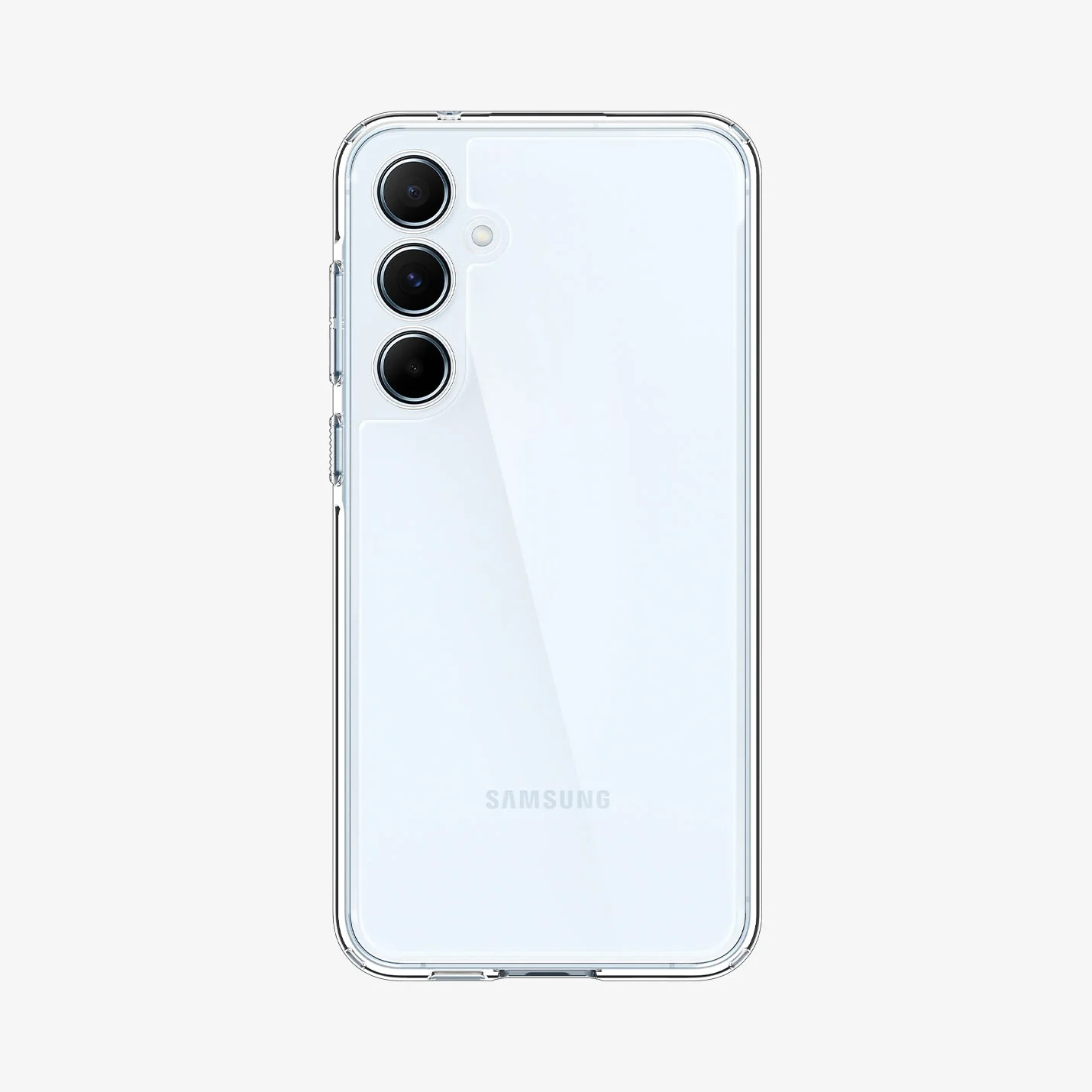 Galaxy A Series - Ultra Hybrid - Image 86