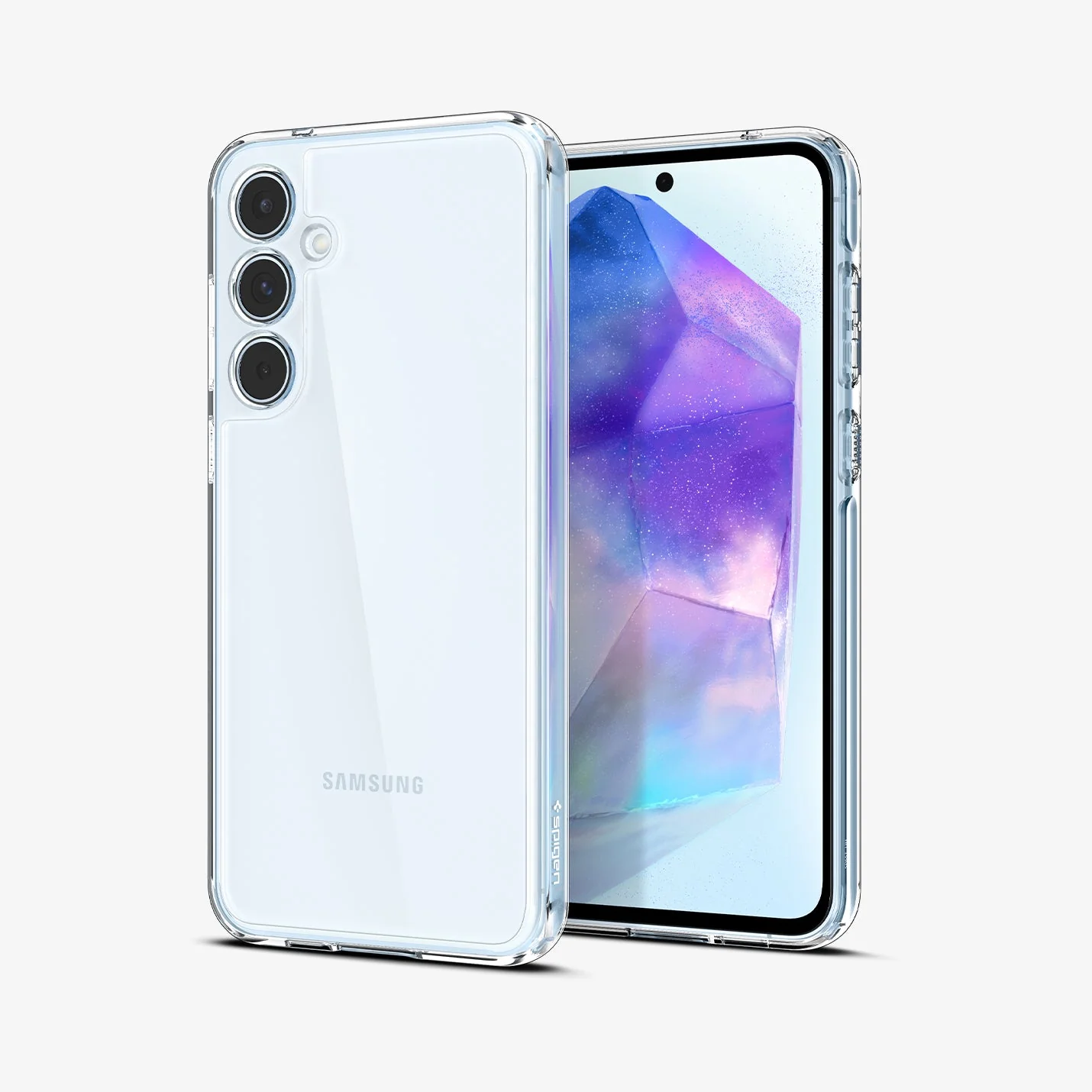 Galaxy A Series - Ultra Hybrid - Image 87