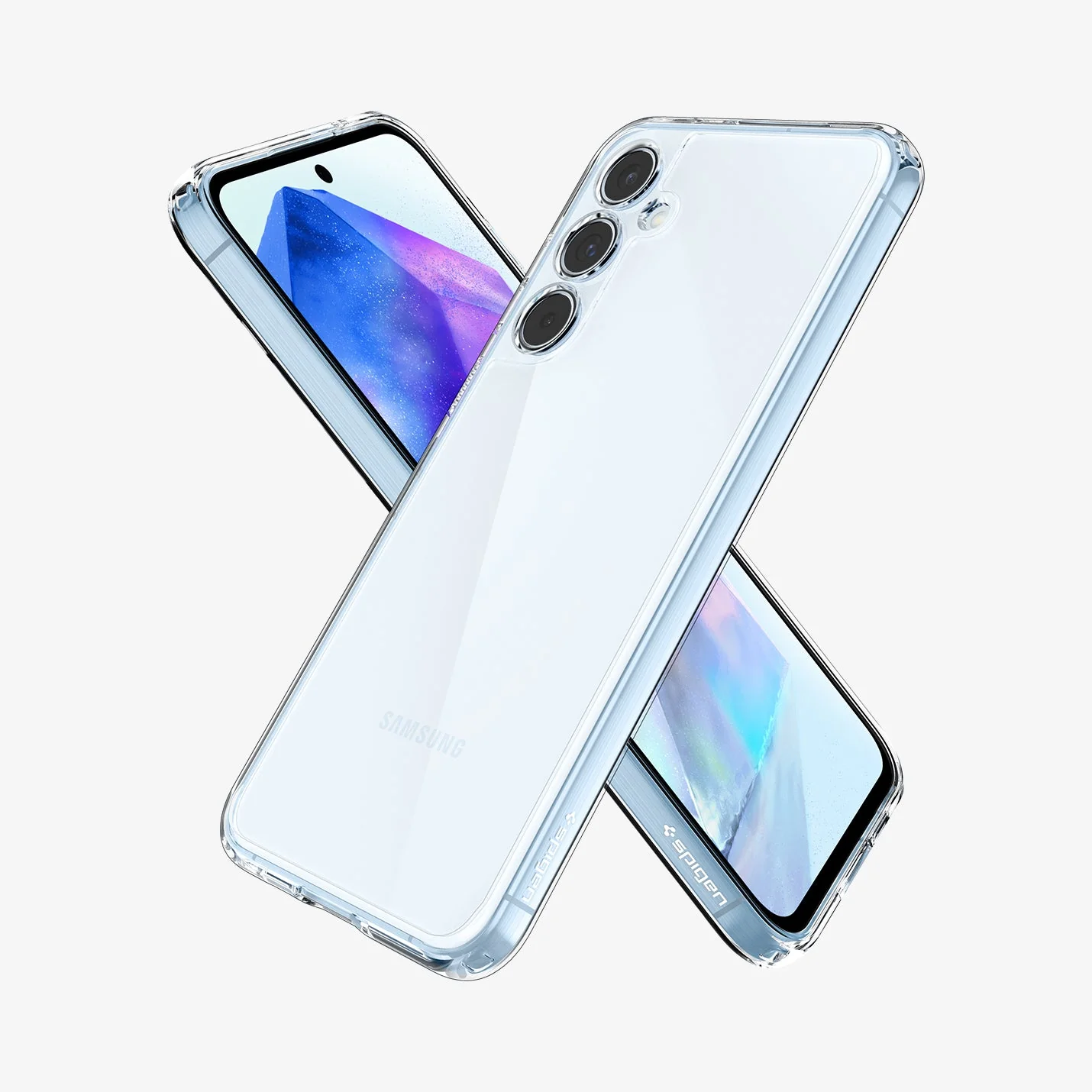 Galaxy A Series - Ultra Hybrid - Image 88