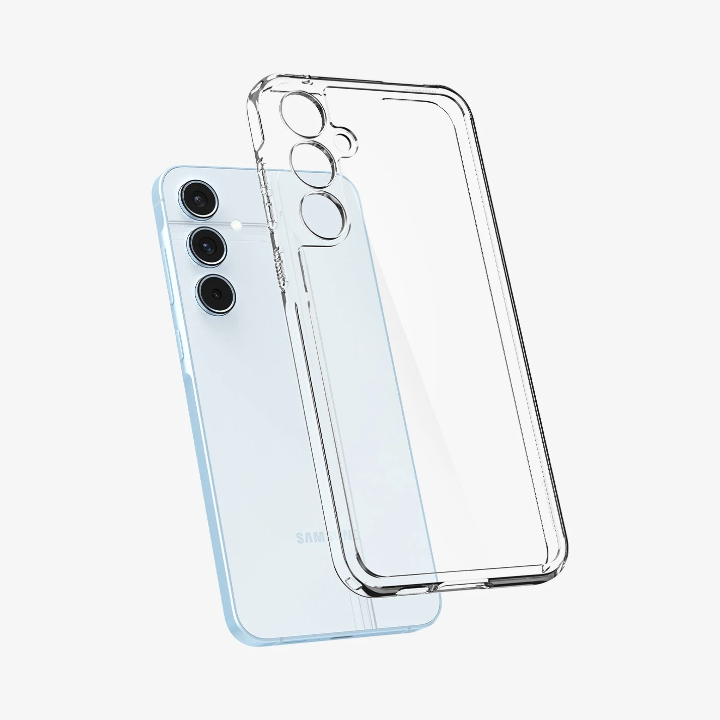Galaxy A Series - Ultra Hybrid - Image 89