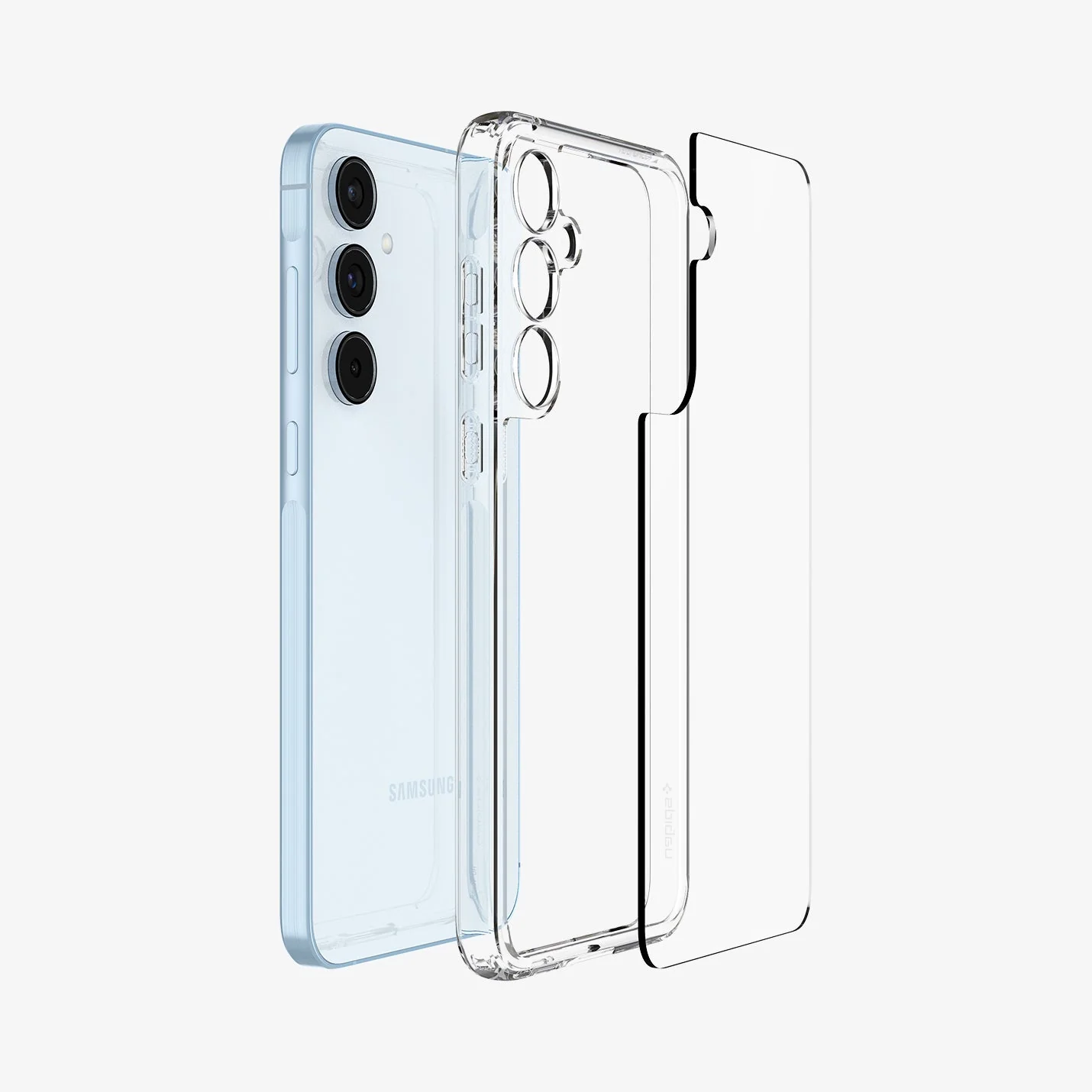 Galaxy A Series - Ultra Hybrid - Image 90