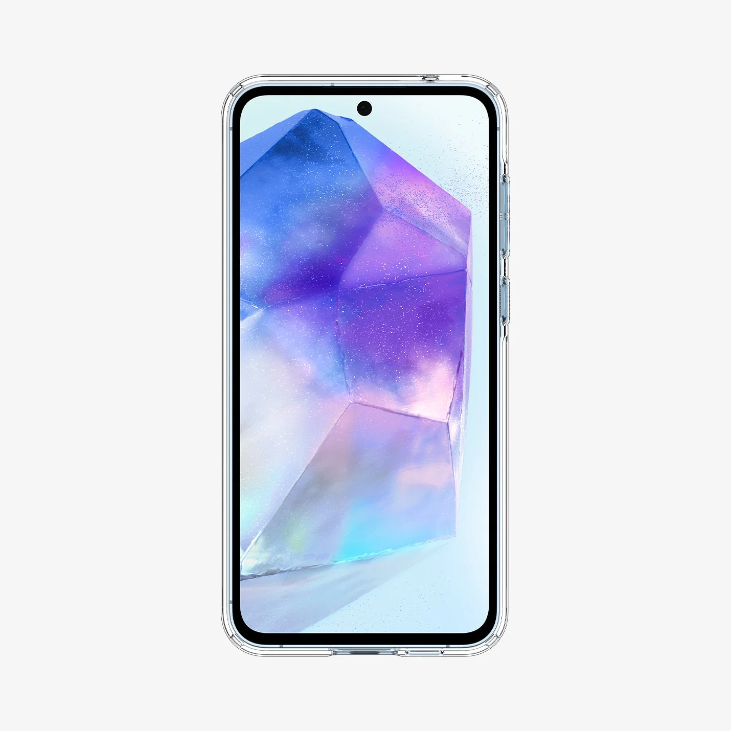 Galaxy A Series - Ultra Hybrid - Image 91