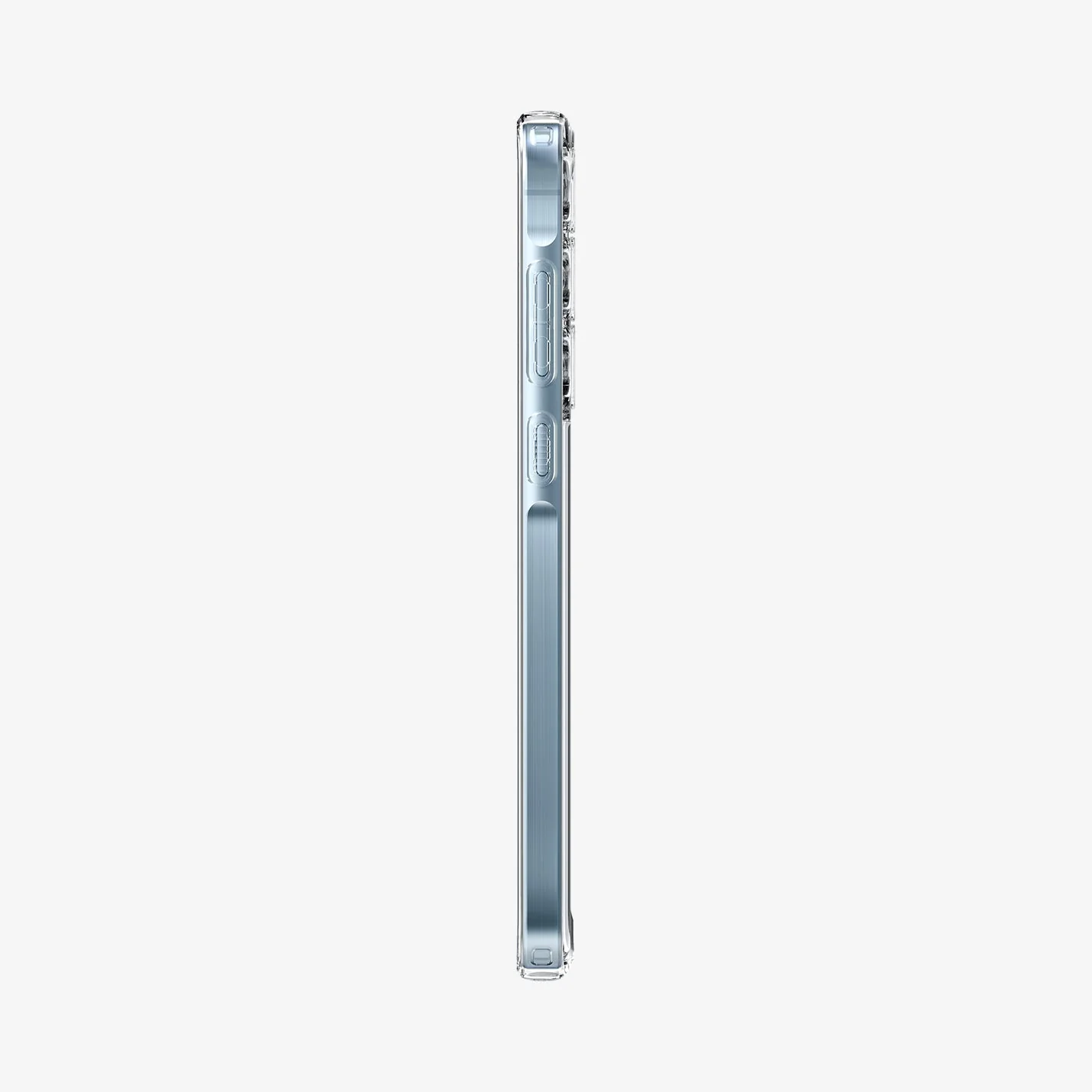 Galaxy A Series - Ultra Hybrid - Image 92