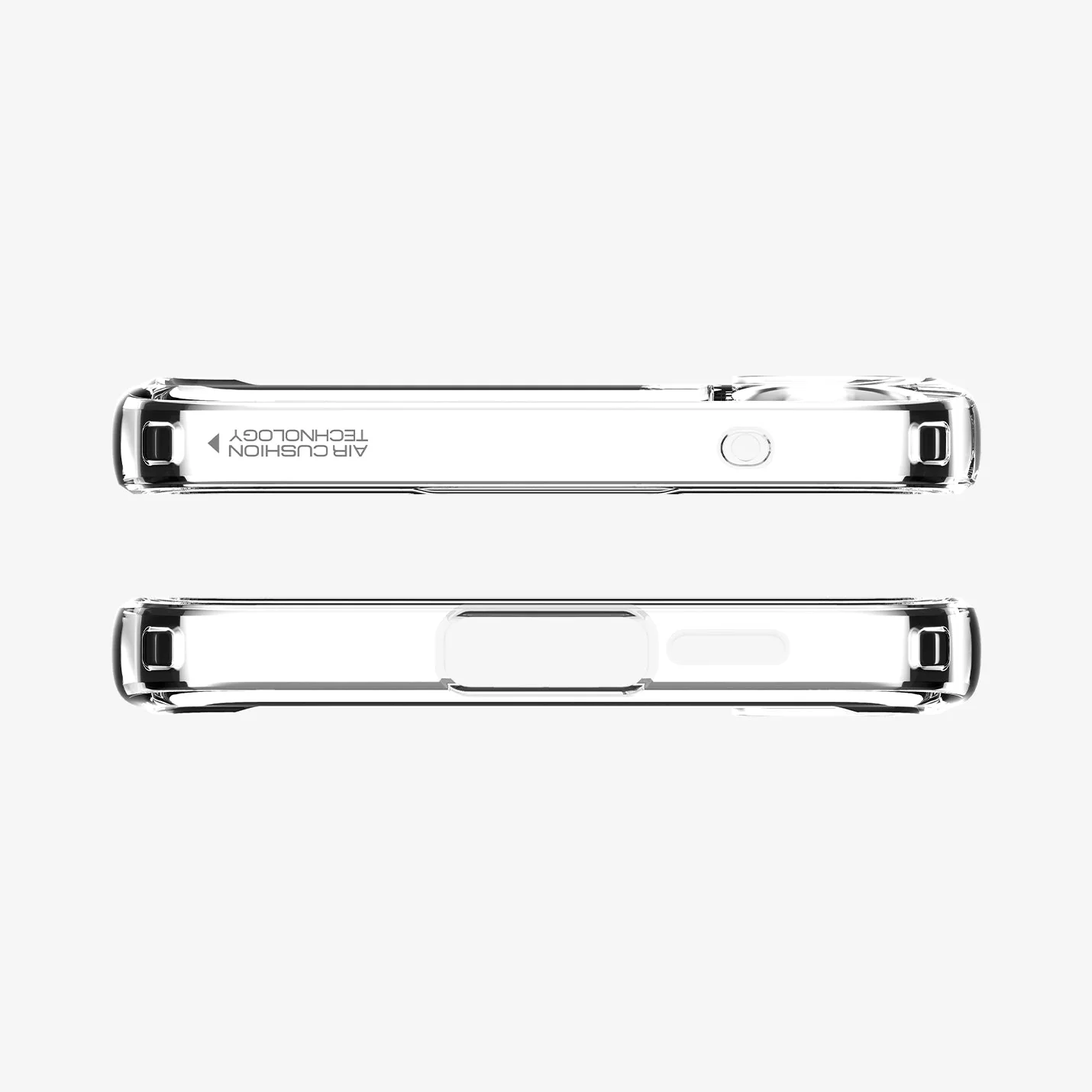 Galaxy A Series - Ultra Hybrid - Image 93