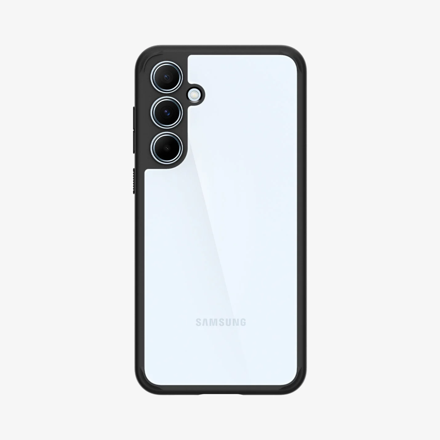 Galaxy A Series - Ultra Hybrid - Image 94