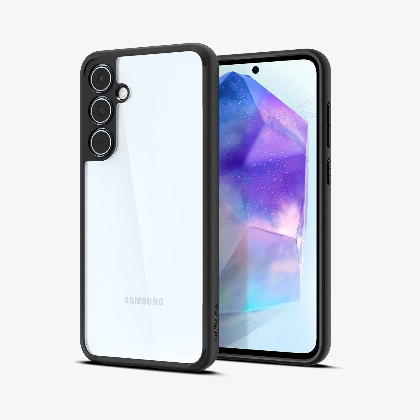 Galaxy A Series - Ultra Hybrid - Image 95