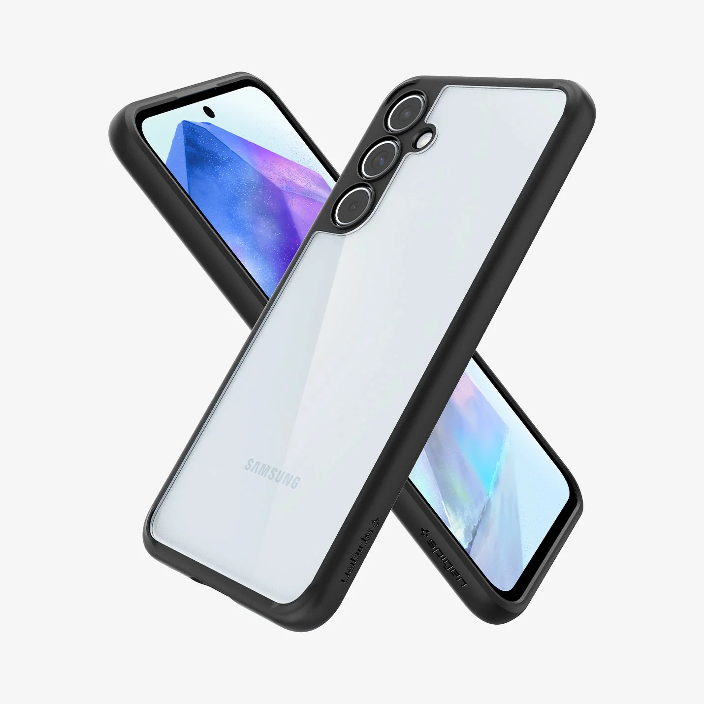 Galaxy A Series - Ultra Hybrid - Image 96
