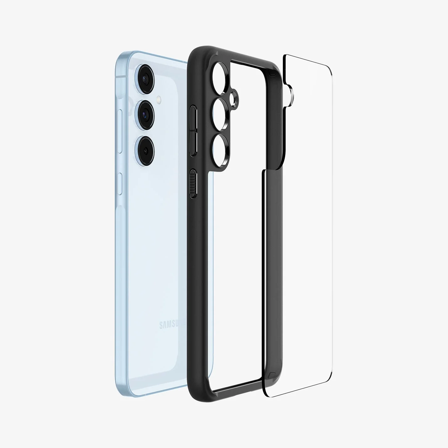 Galaxy A Series - Ultra Hybrid - Image 98