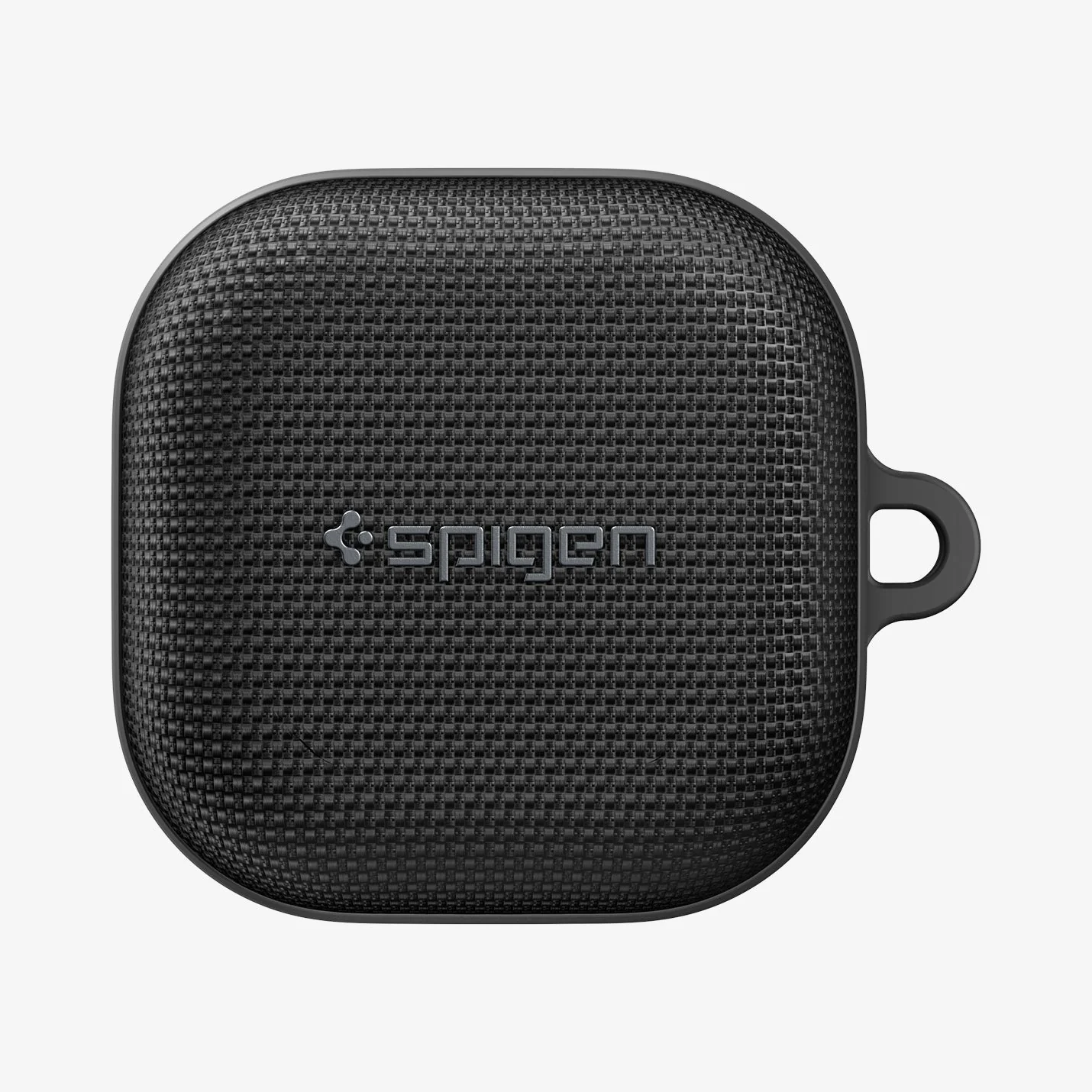 Galaxy Buds 4 Series - Classic Fit