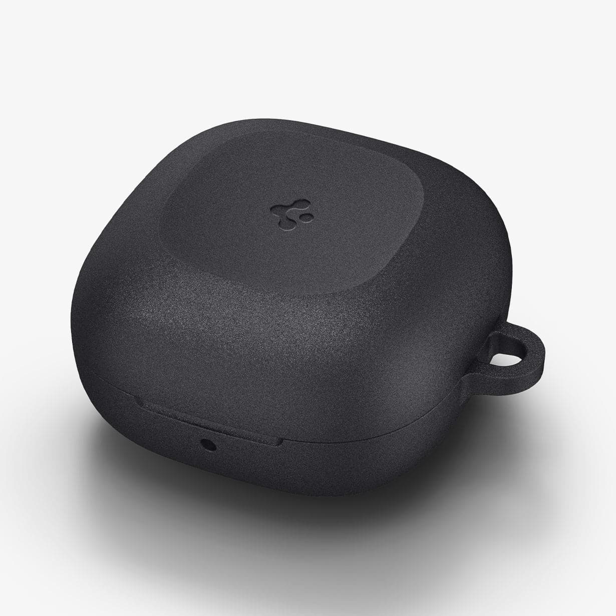 Galaxy Buds Series - GeoFit - Image 5