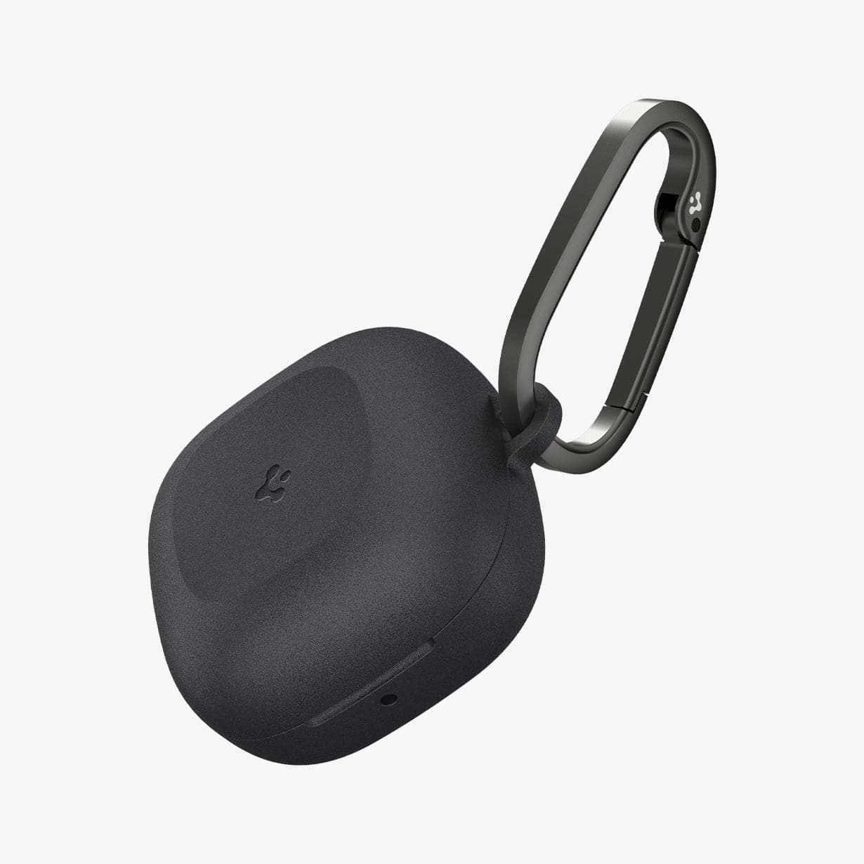 Galaxy Buds Series - GeoFit - Image 7