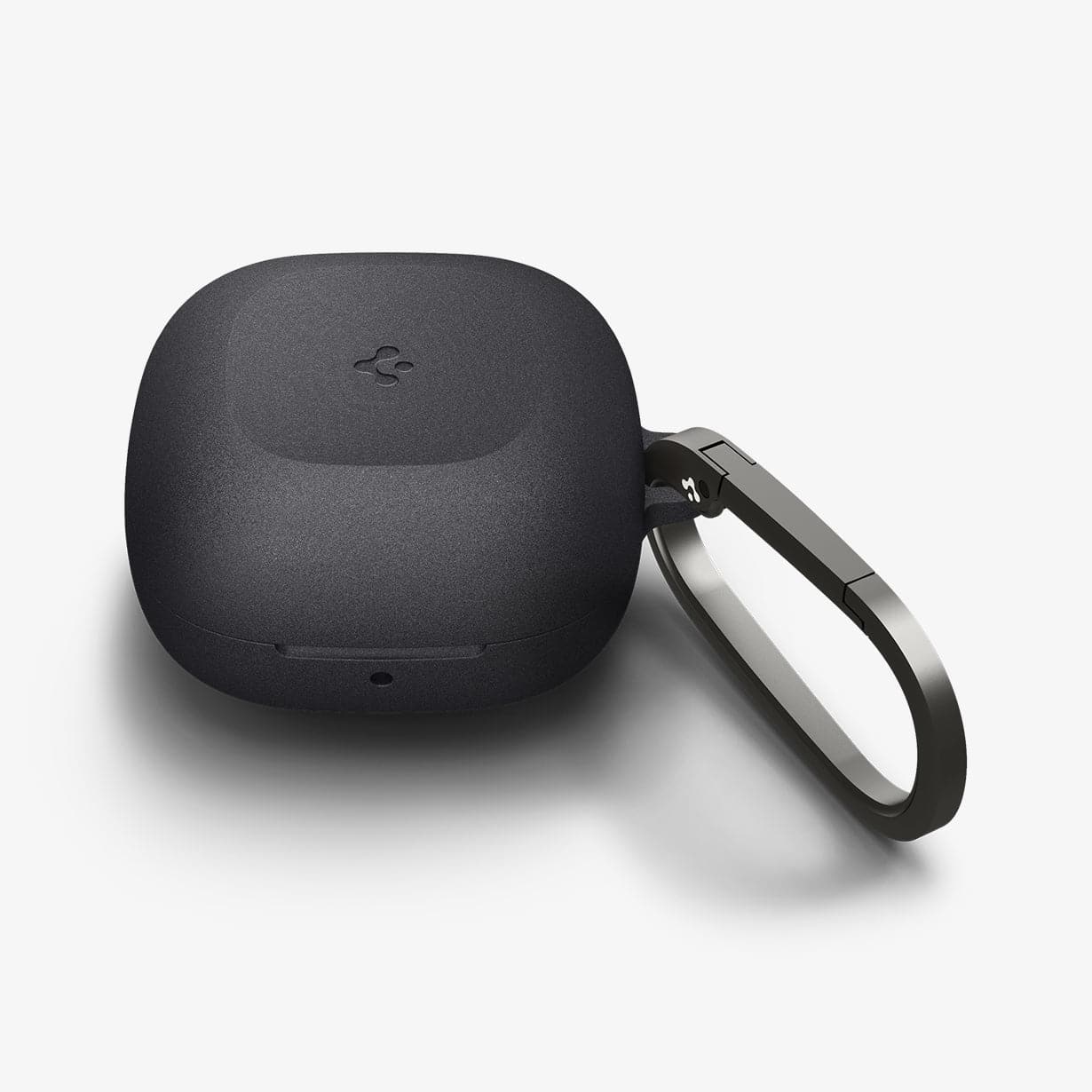 Galaxy Buds Series - GeoFit - Image 8