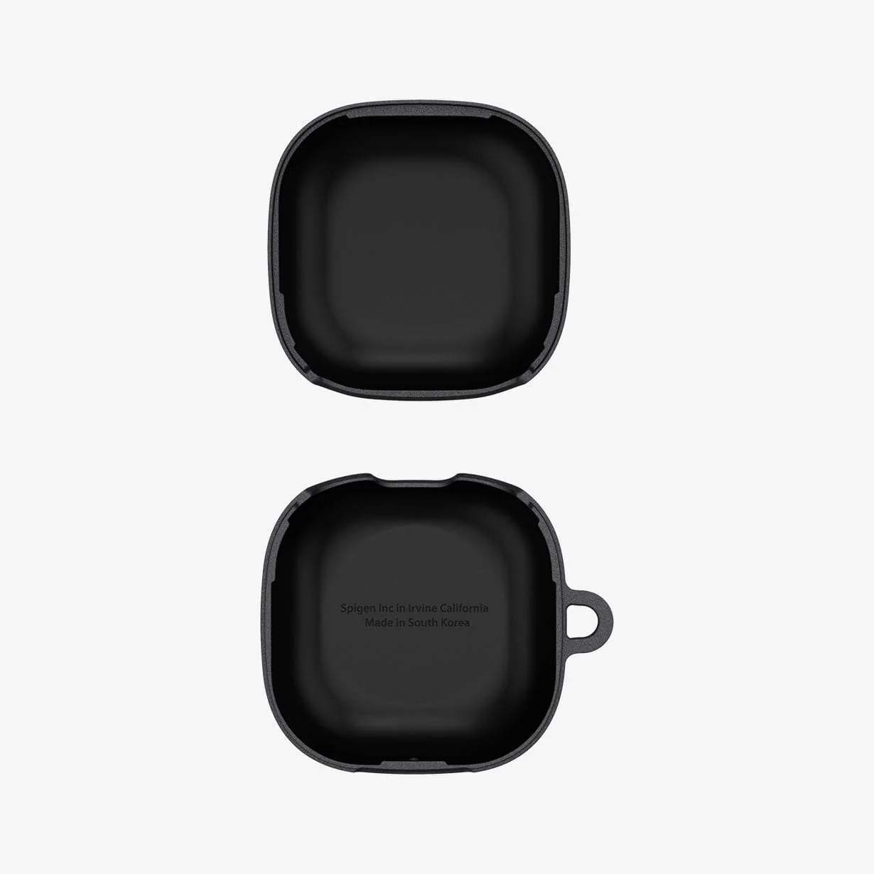 Galaxy Buds Series - GeoFit - Image 9