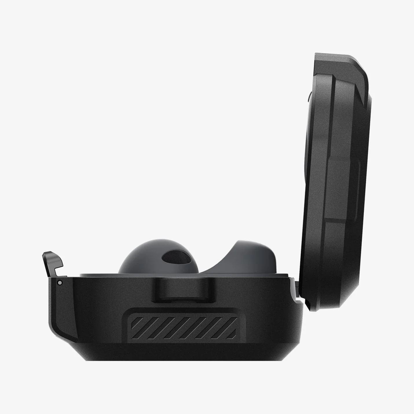 Galaxy Buds Series - Lock Fit - Image 10