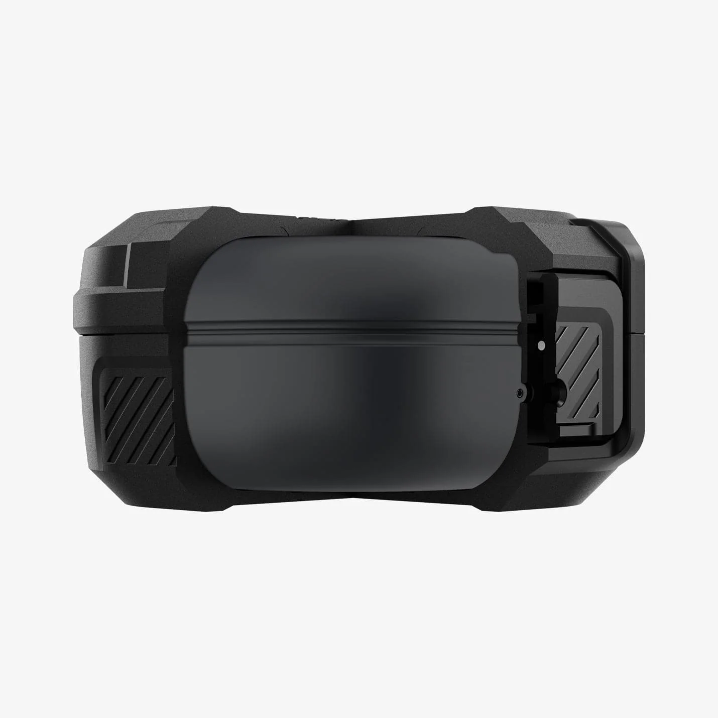 Galaxy Buds Series - Lock Fit - Image 11