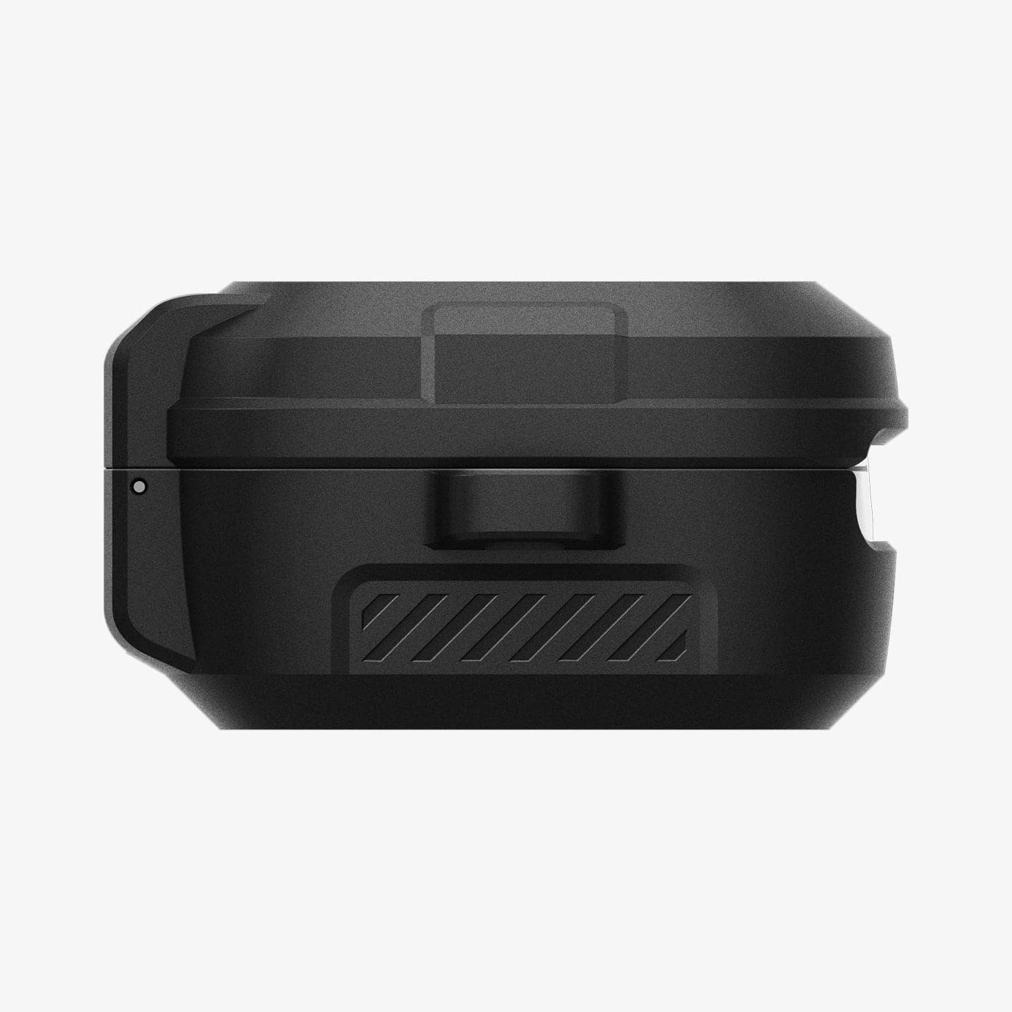 Galaxy Buds Series - Lock Fit - Image 12