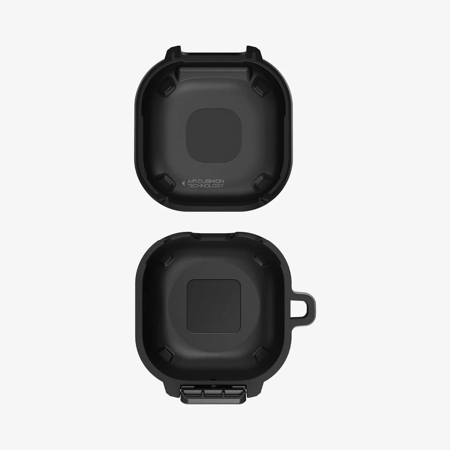 Galaxy Buds Series - Lock Fit - Image 13