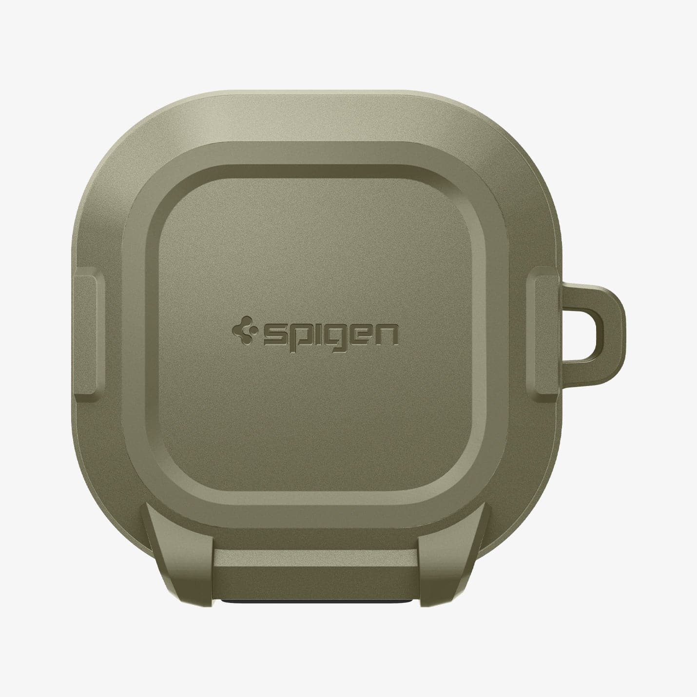Galaxy Buds Series - Lock Fit - Image 14