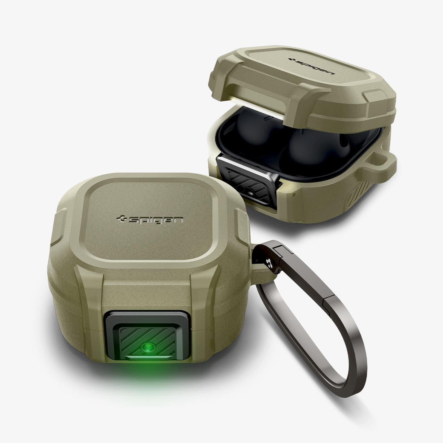 Galaxy Buds Series - Lock Fit - Image 15