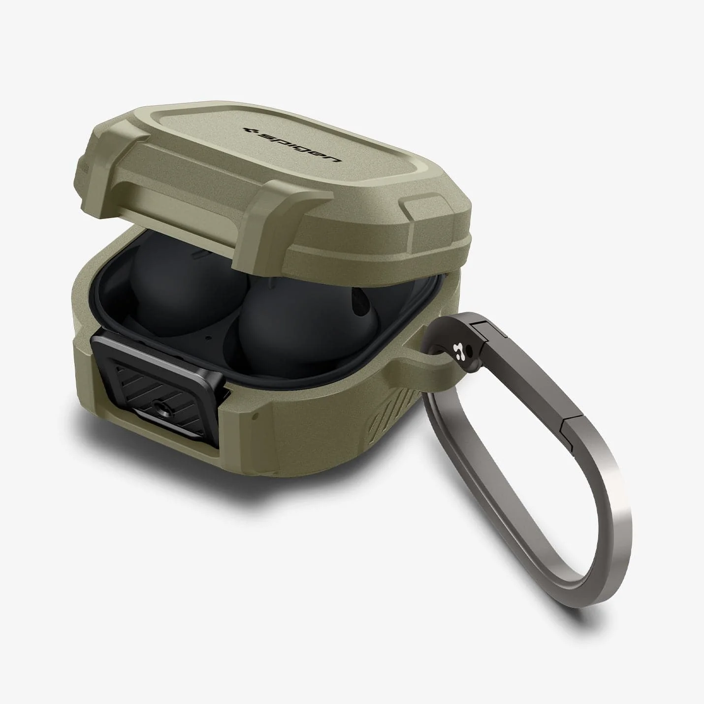 Galaxy Buds Series - Lock Fit - Image 16