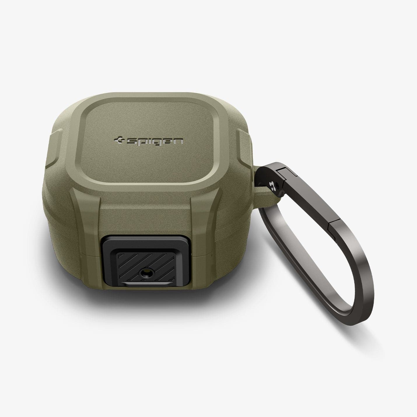Galaxy Buds Series - Lock Fit - Image 17