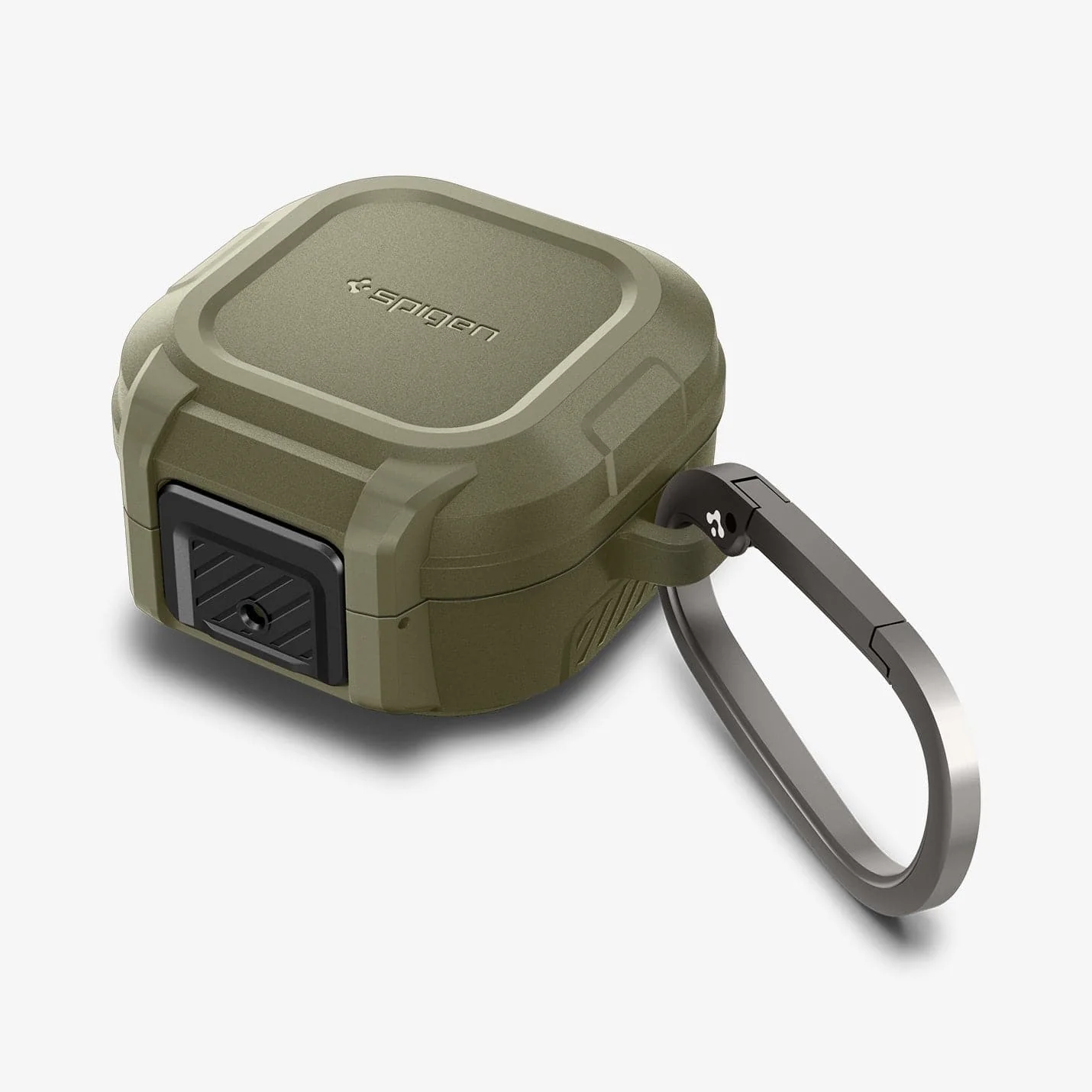 Galaxy Buds Series - Lock Fit - Image 18
