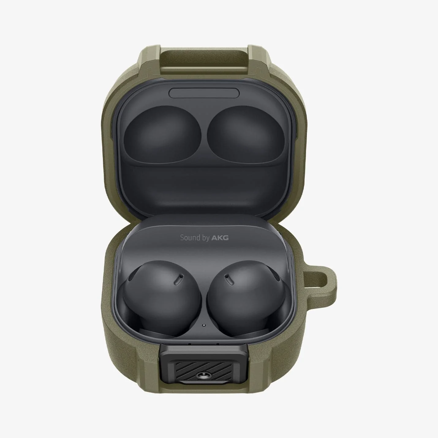 Galaxy Buds Series - Lock Fit - Image 19