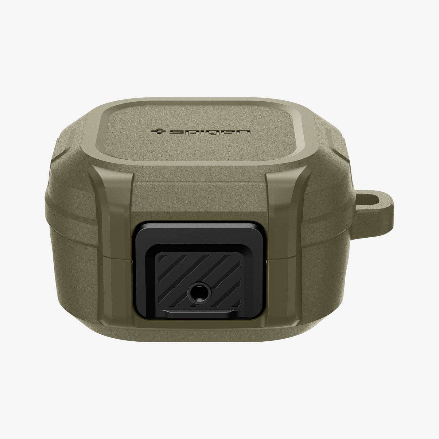 Galaxy Buds Series - Lock Fit - Image 20